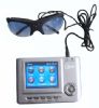 Sunglasses Spy Camera With Mp4